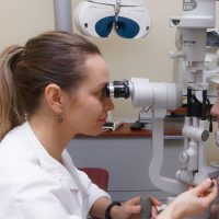 eye-check-5091178_1280