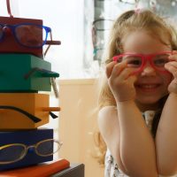 glasses-5020228_1280