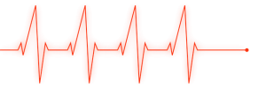health-846780_640
