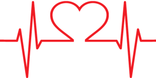 heart-care-1040248_640