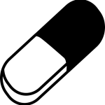 pill-148065_640